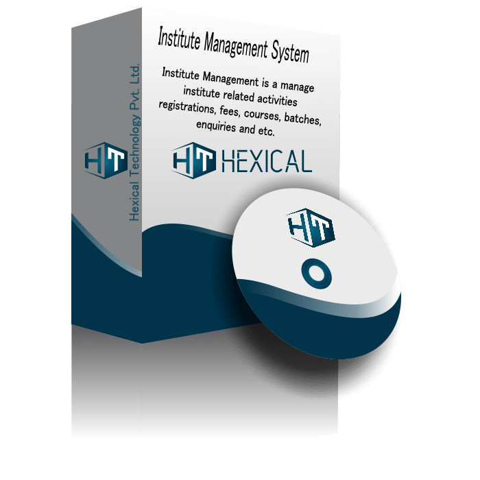 Why Should You Choose An Online Institute Management System?