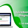 How Do I Download the QuickBooks Install Diagnostic Tool?