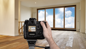 How Real Estate Agents in Orange County Benefit from Great Photography