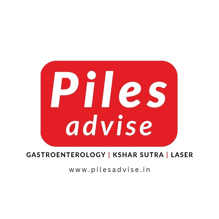 Best piles hospital in Dehradun