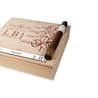 Unveiling the Legacy: Rocky Patel Cigars Collection