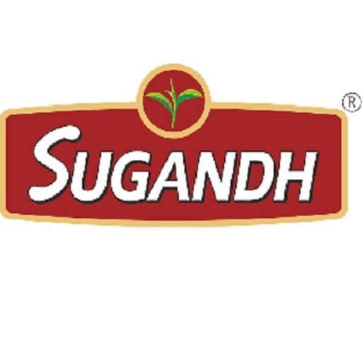 Sugandh Tea: Elevating the Sip, Redefining Wholesale Tea Supplies in India