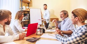 What Is Sale Catalog Software and Why Your Business Needs It