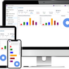 lims lab software