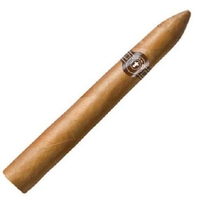 Primo del Rey Pyramid Cigars at Smokedale Tobacco