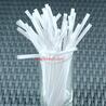 Coral Syntax: Rewiring Fluid Dynamics Through Polymer Alchemy  