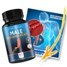 Mens Upflow Male Enhancement