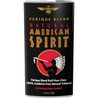 Natural American Spirit RYO Perique \u2013 Premium, Bold &amp; Smooth Rolling Tobacc