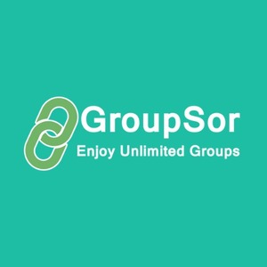 Unlocking 100,000+ Free WhatsApp Group Links with Groupsor Links