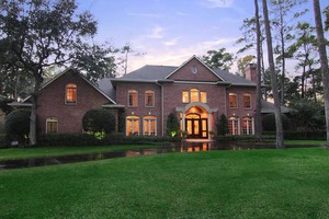 Houston Renovation Contractors: Trends to Watch for Complete Home Transformations