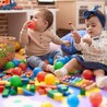 Explore the Best Child Care for Your Little One\u2019s Development