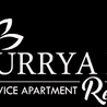 A Luxurious Stay Awaits You at The Surrya Max Residency, Pollachi