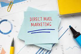 The Ultimate Guide to Direct Mail for Real Estate Agents