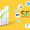 How to Choose the Right Organic SEO Service Provider for Your Business