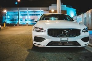 Navigating Common Issues with Your Volvo\u00a0XC90