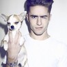 Pourquoi cas est le seul talent que vous avez r\u00e9ellement besoin