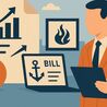 Capital Gains Changes: What Investors Need to Know About the New Bill 