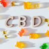 https:\/\/www.facebook.com\/people\/Ultra-CBD-Gummies-For-ED\/100089756622575\/