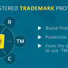 Trademark registration in india