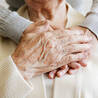 How To Cope With The Guilt Of Putting Parents At A Senior Living Centre?