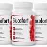 Glucofort Singapore Reviews