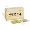 vilitra 10