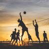Best Team Building Activities in Bangalore: Experience the Thrill at Breakout