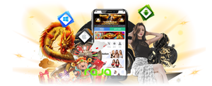  Raja Baji: The Premier Destination for Online Betting Enthusiasts 