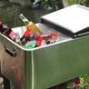 Outdoor Cooler Cart Buying Guide