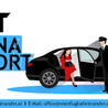 Airport Driver Wien \u2013 Eine wichtige Informationsquelle