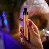 Your Ultimate Guide to Buy Vape Online: Everything You Need to Know