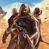 Where to Find Spice Fields in Dune Awakening