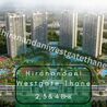 Hiranandani Westgate Thane: A Smart Investment for the Next Generation