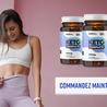 Keto Complete Avis France- Avantages, Prix, Exp\u00e9riences &amp; Acheter