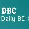 dailybdcircular