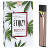 Stiiizy Standard Starter Kit