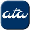 ATA\u00a0Translation Certification Exam - Tips to Ace\u00a0