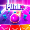 Plinko APK vs. Other Mobile Games: What Makes It Unique?