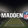 Madden 26 Coins: A Game-Changer or More of the Same?