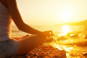 How Can Medication Assisted Treatment Help In Your Opioid Addiction?