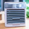 Arctos Portable AC Reviews- Arctos Air Coller Price or Scam Alert