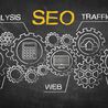 Why should you choose an Atlanta SEO-friendly web design company