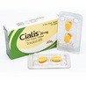 A better medicine for your erection: Cialis 20mg