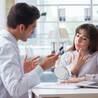Breast Augmentation Benefits: More Than Just Size at Aesthetica LA