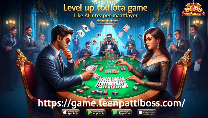 Teen Patti Download Hacks: 5 Pro Secrets No One Tells You!​
