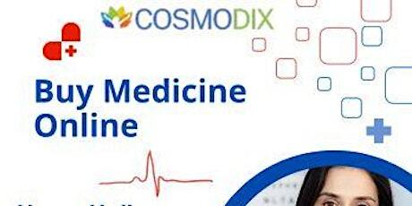 Purchase Dilaudid pills