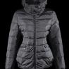 Moncler Sale for