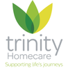 Trinity Homecare