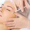 Timeless Beauty: Exploring Anti-Wrinkle Treatment in Box Hill