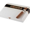 Cohiba connecticut robusto cigars | Smokedale Tobacco